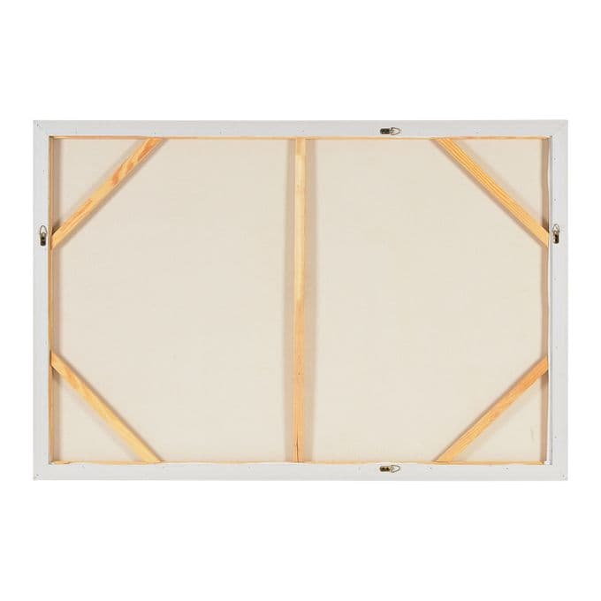 FORMOSA — image 5