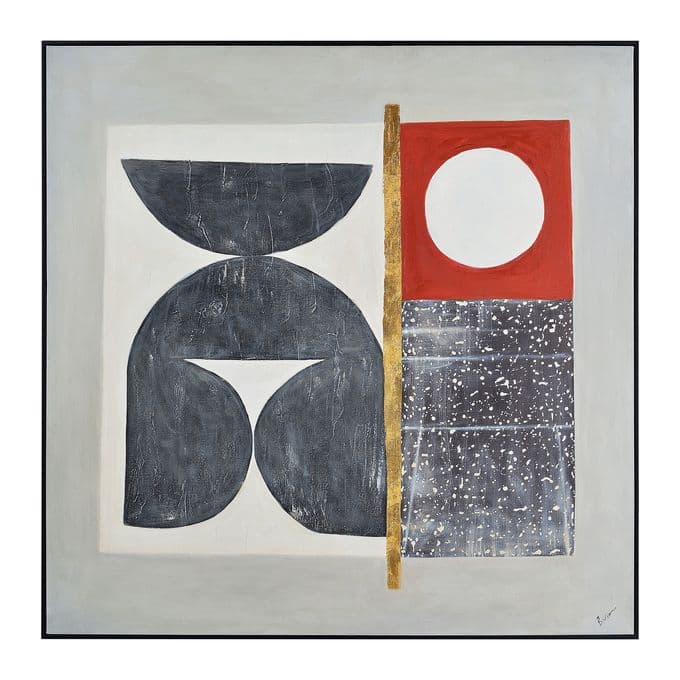 KIRA — image 1