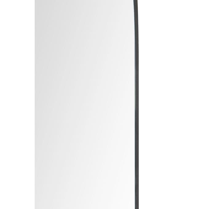 BEASLEY — image 4