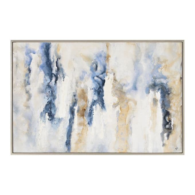FORMOSA — image 1