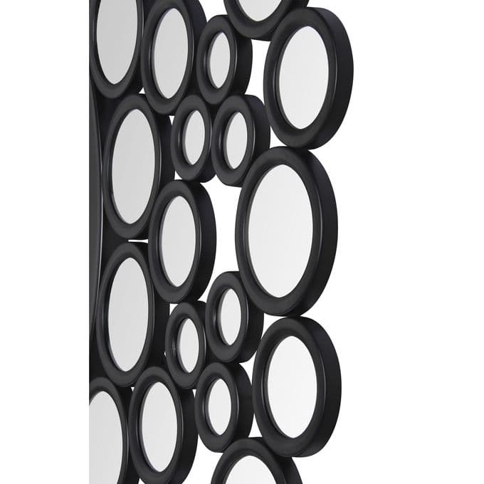 Alto — image 5