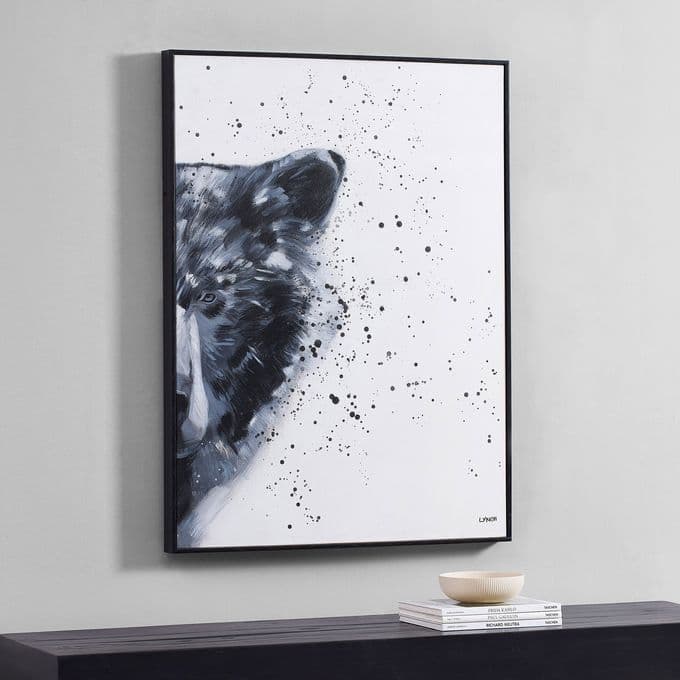 FARAWAY — image 6