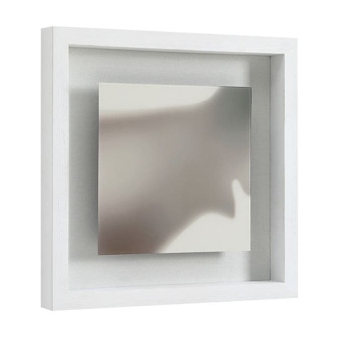 Harding — image 7