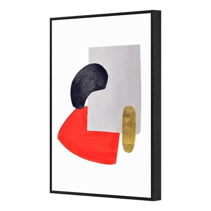 EVERLY — image 3