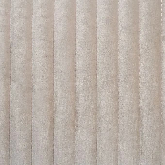 DANA — image 4