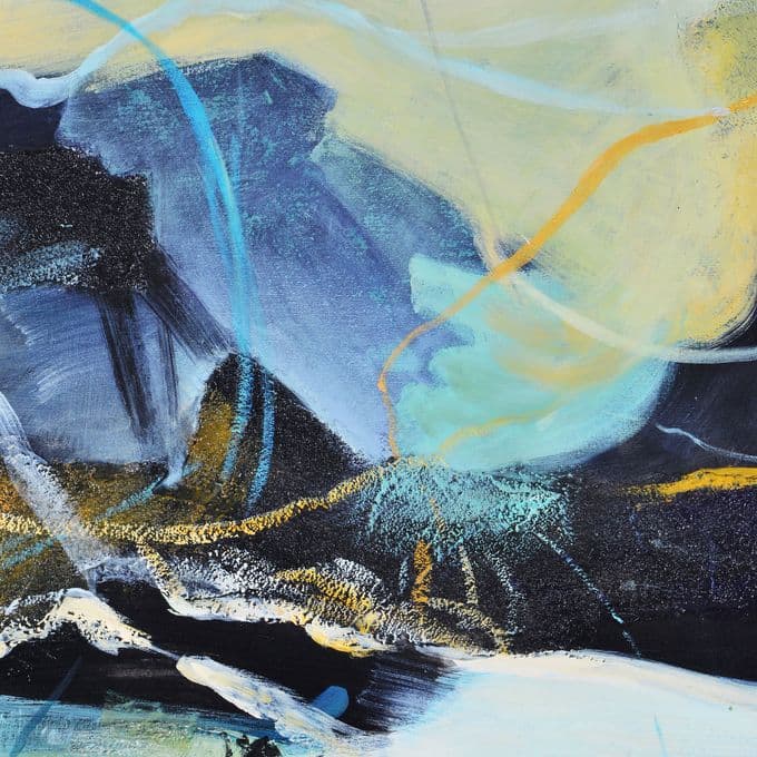 Aquarius — image 8