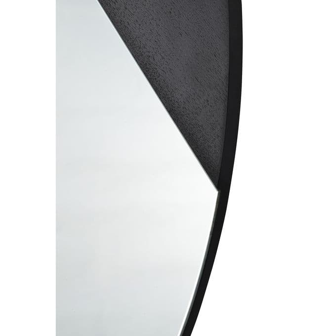 Aver — image 4