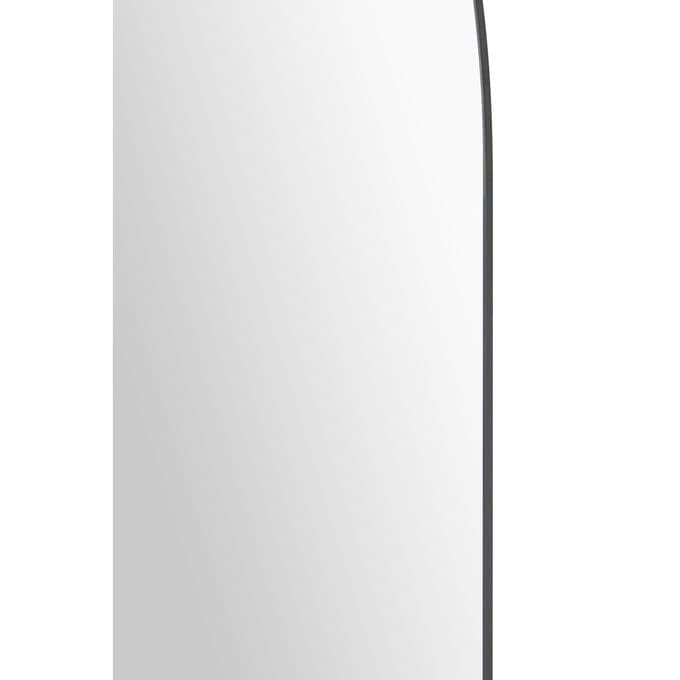 FAIZA — image 3