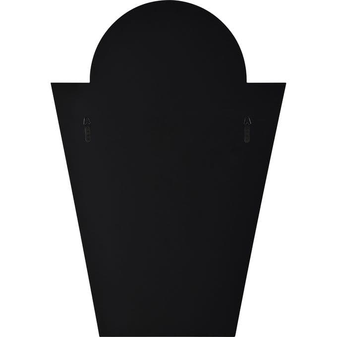 BRODEUR — image 3