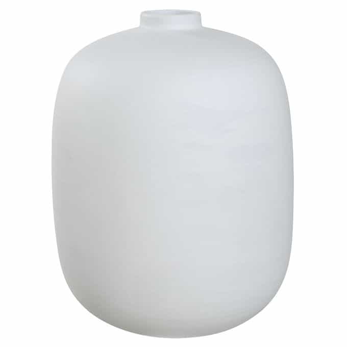 BERANE — White