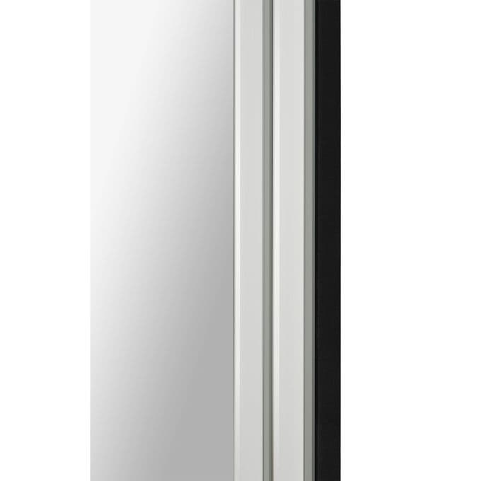 Ava — image 5