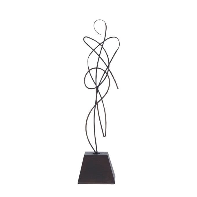 Arabesque — image 3