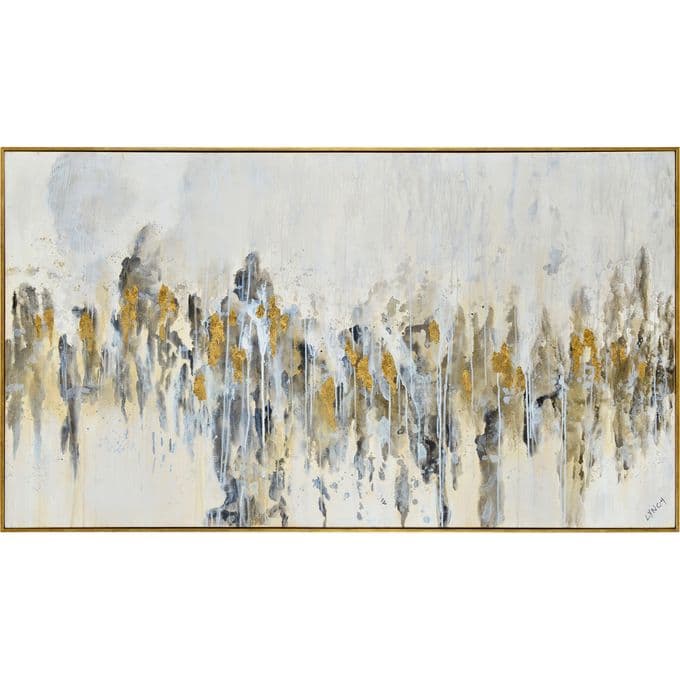 Kobi — image 1