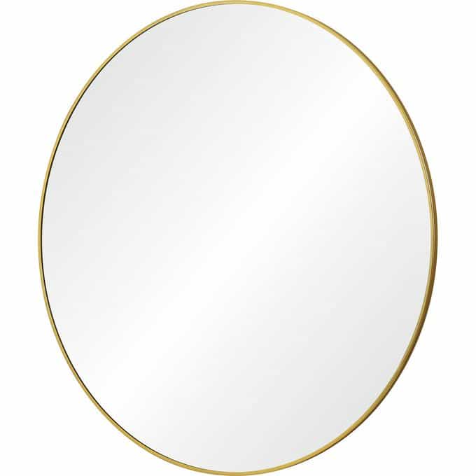 FRAGOSO — Gold