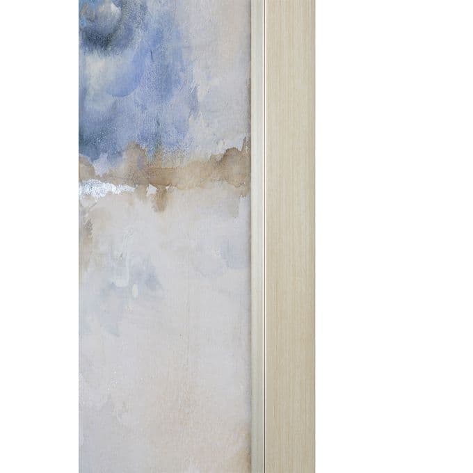 FORMOSA — image 4