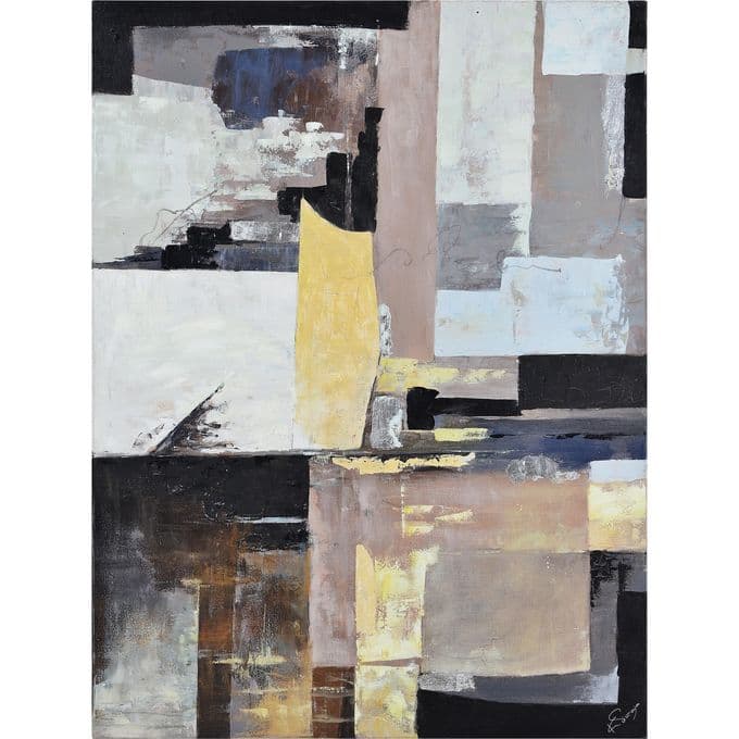 Andrei — image 1