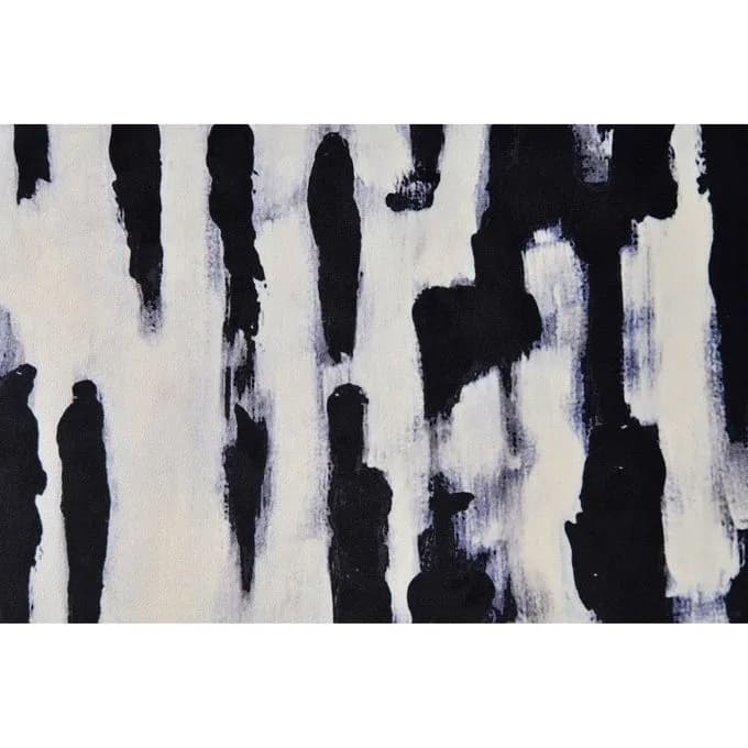 MARKAT — image 4