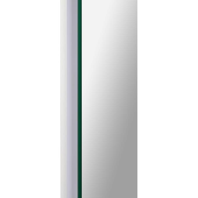 BEXLEY — image 4
