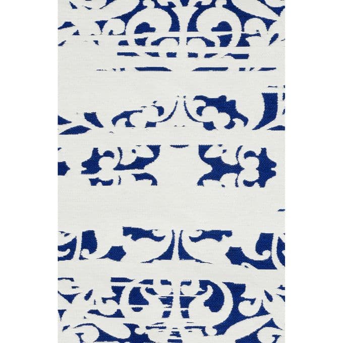 Maltese — image 2