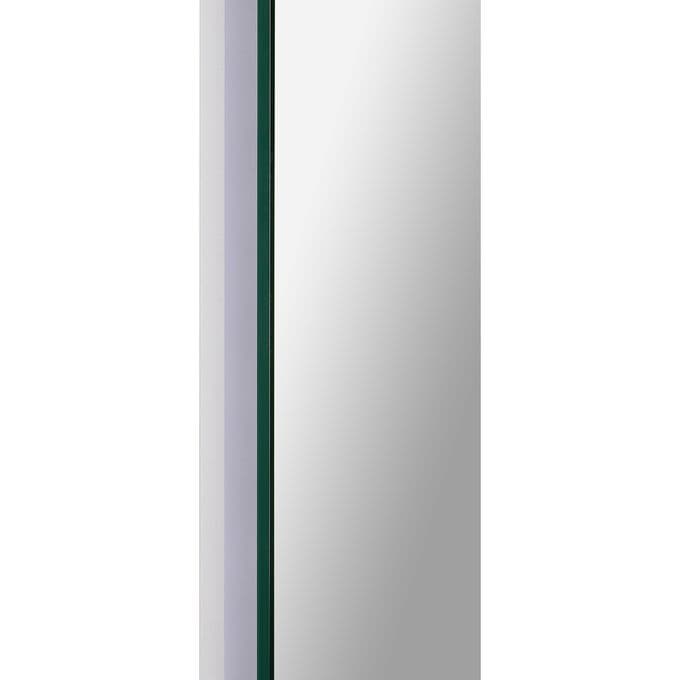 BLANCA — image 4