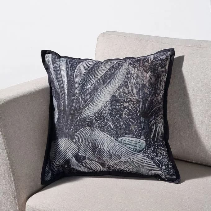 MANGROVE — image 6