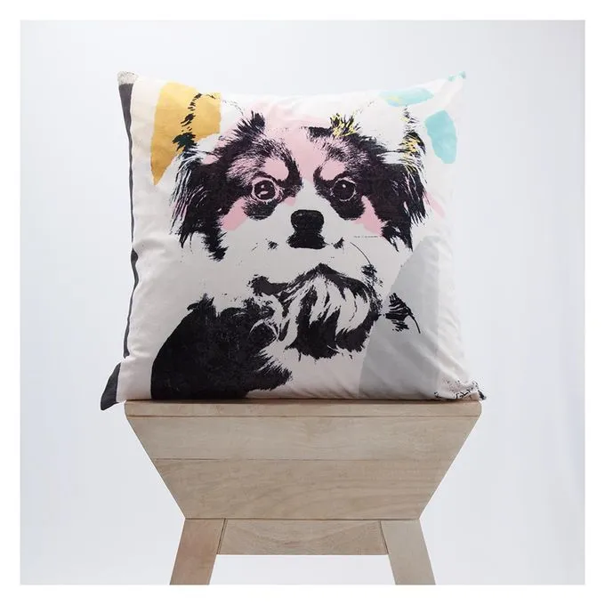 Howl — image 4