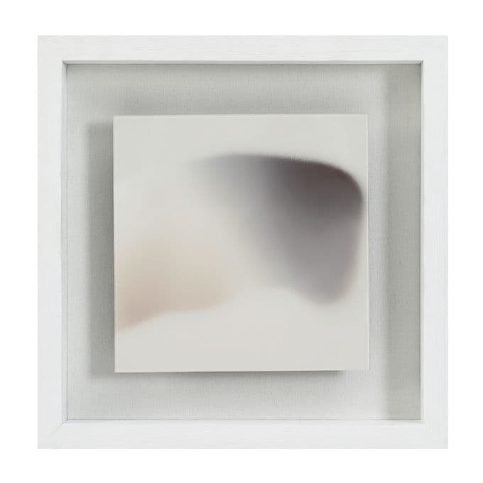 Harding — image 3