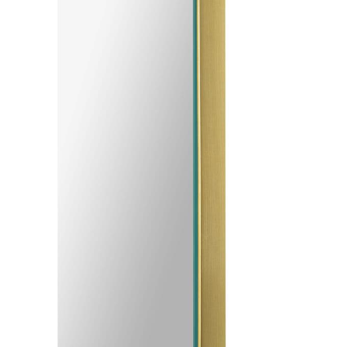 BECKAH — image 5