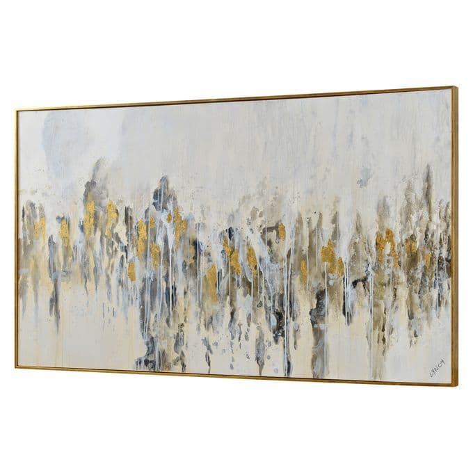 Kobi — image 2