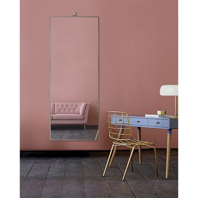 Filbert — image 4