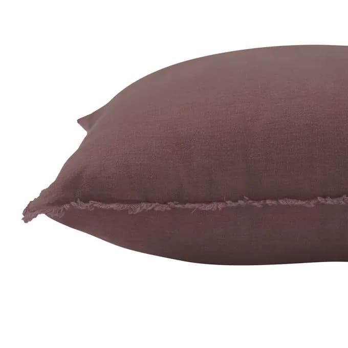 Pan — image 3