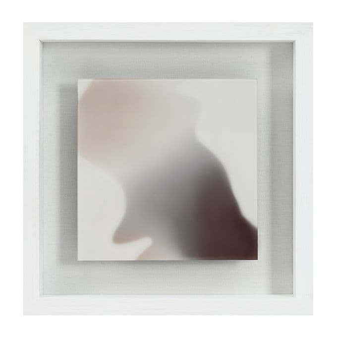 Harding — image 35