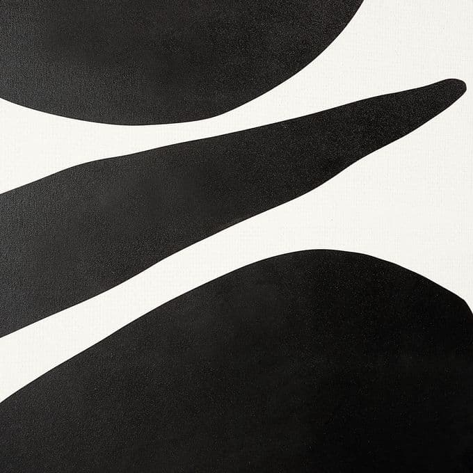 Cercola — image 4