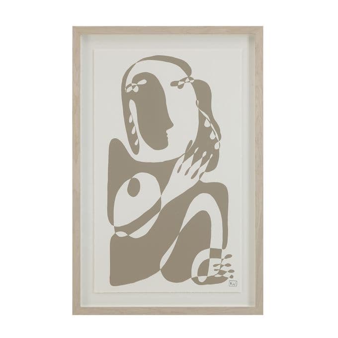 Cybel — image 3