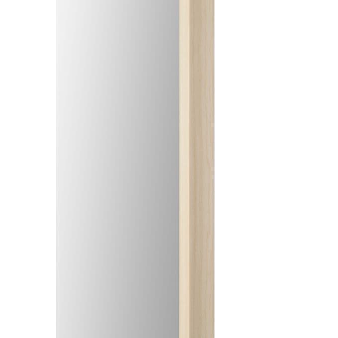 Armelle — image 5