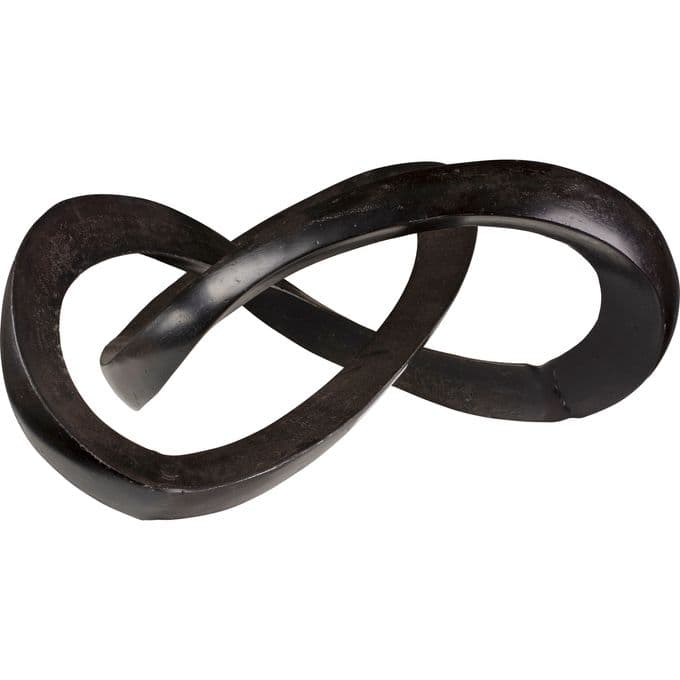 Marijo — image 2