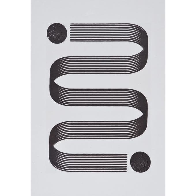 ELSIE — image 3