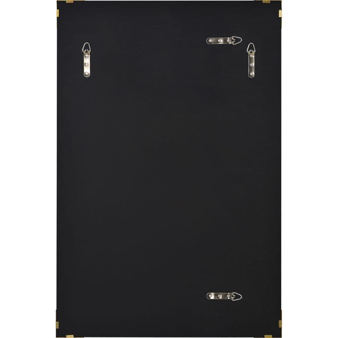 EROS — image 5