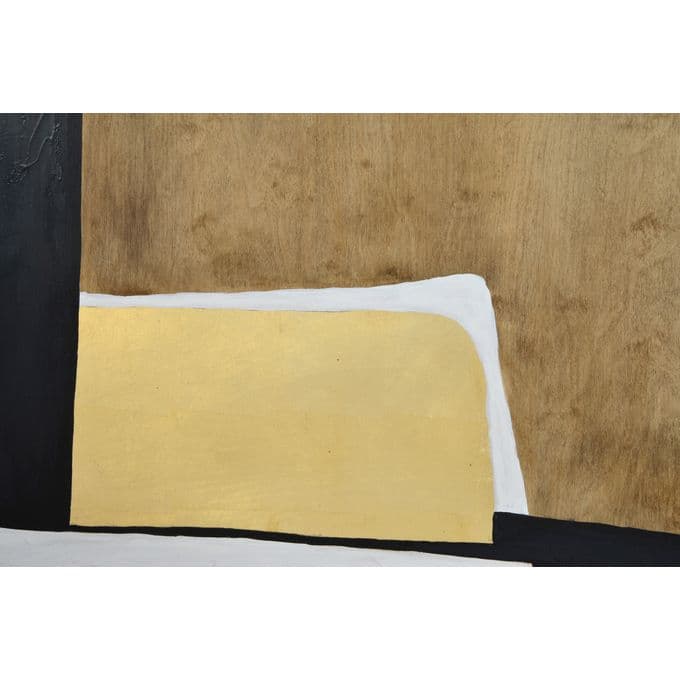 Jovi — image 3