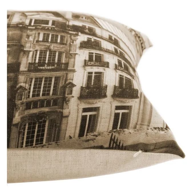 Dorado — image 2