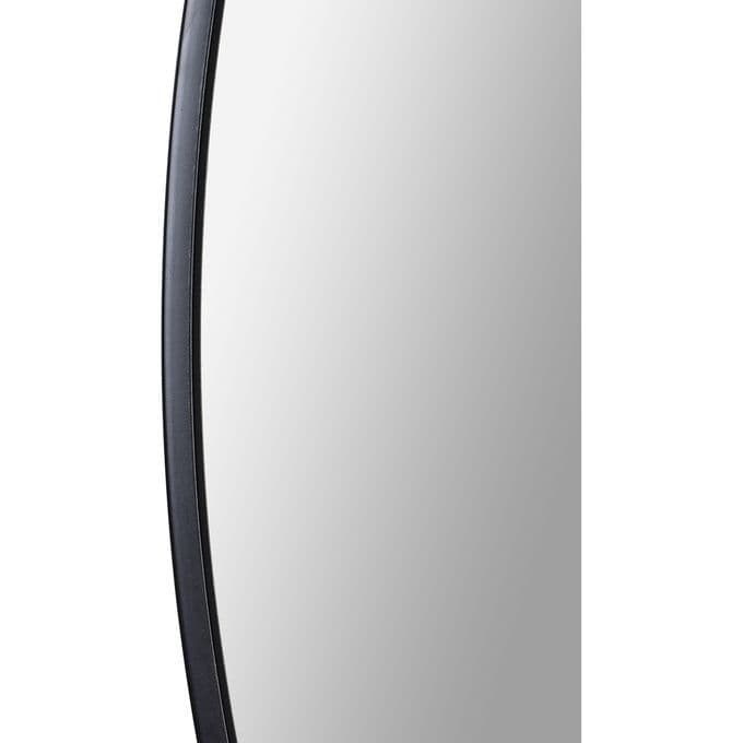 CORI — image 4