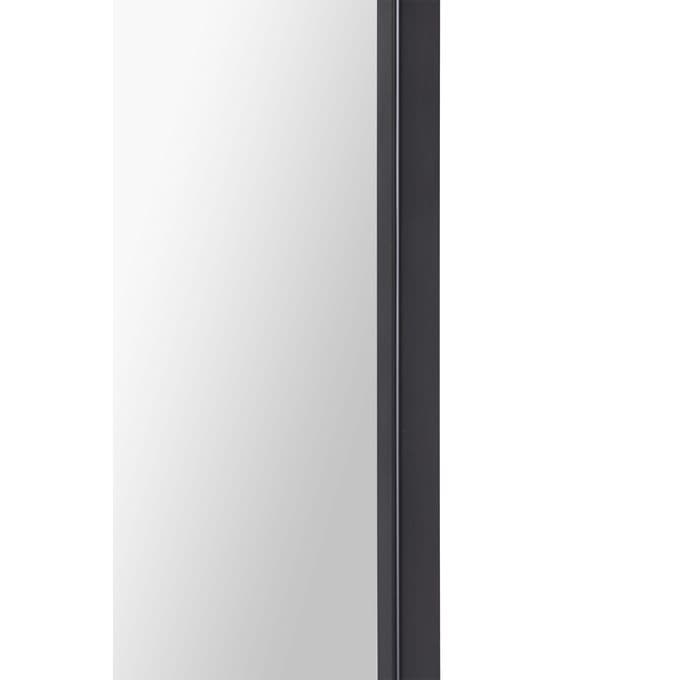 Amara — image 7