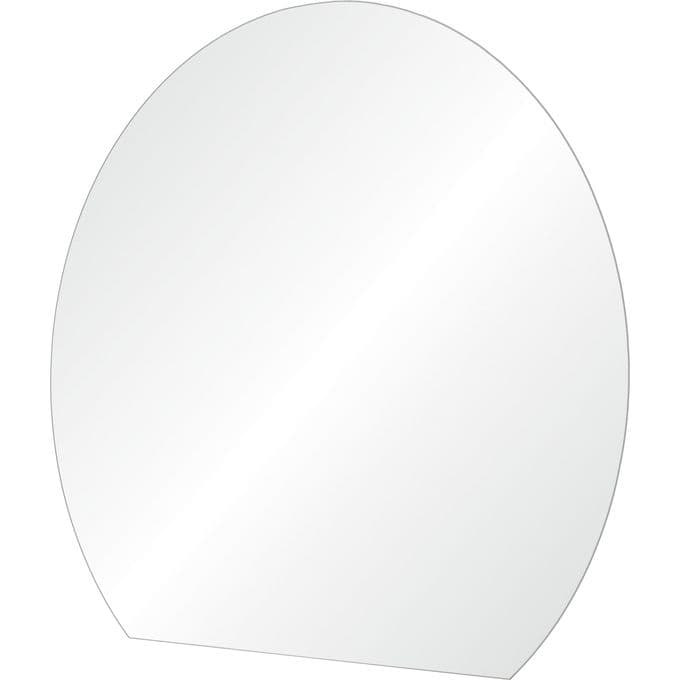 HALPERT — image 2