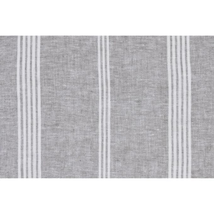 DAMARI — image 4