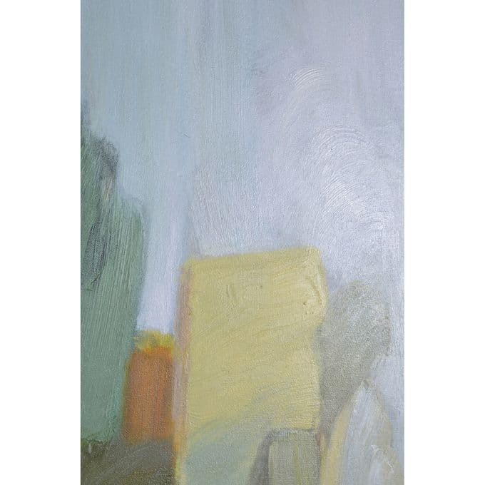 Humphrey — image 4