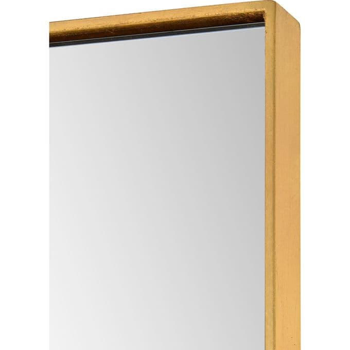 Crosland — image 2