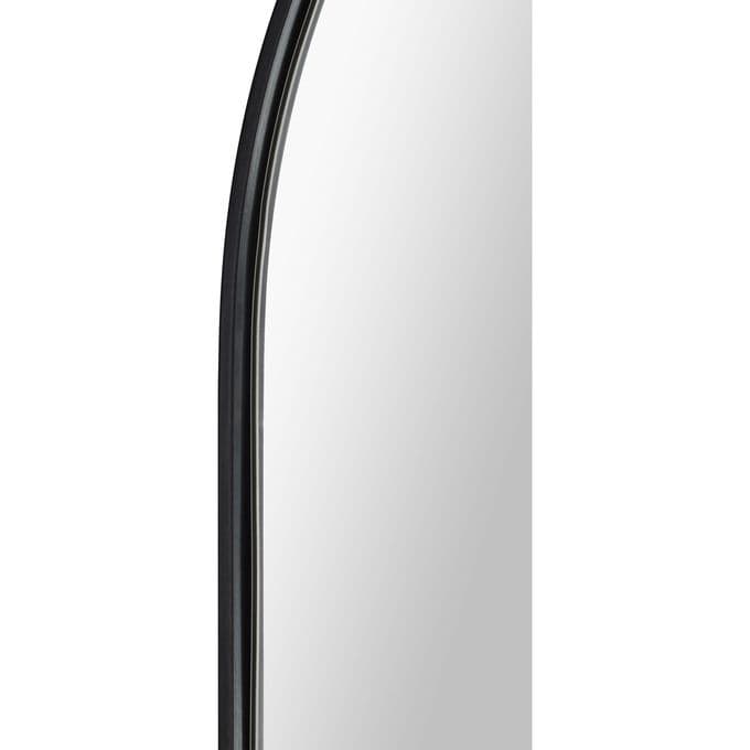 Ammar — image 4