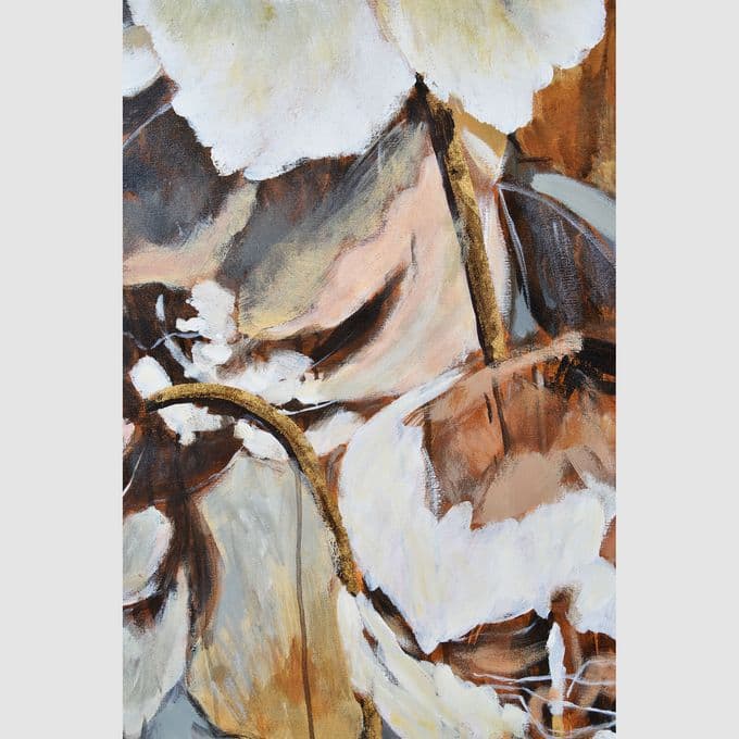 FLEURIMONT — image 3