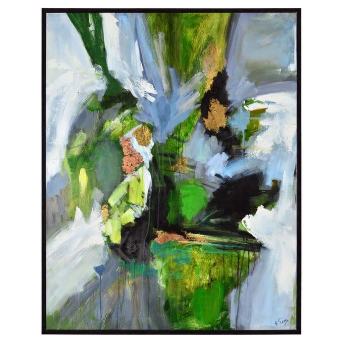 Avonlynn — image 1
