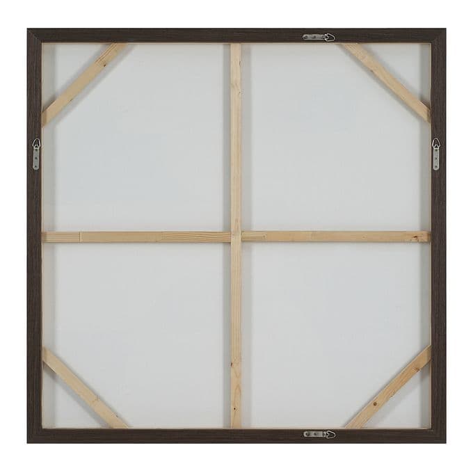 Altino — image 3
